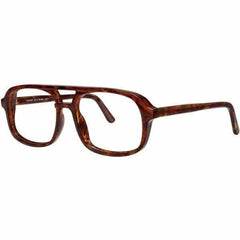WOLVERINE W031 PRESCRIPTION SAFETY GLASSES