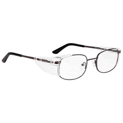 Safety Reading Glasses Finesse