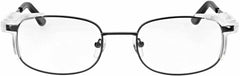 Safety Reading Glasses Finesse