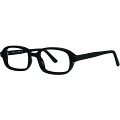 WOLVERINE W032 PRESCRIPTION SAFETY GLASSES