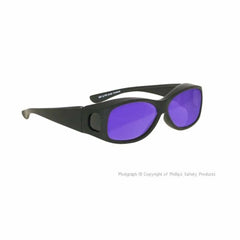 Dye, Diode and HeNe, Ruby Laser - Model #33-BK