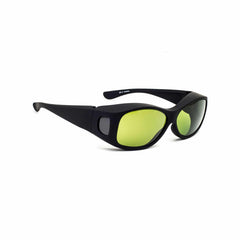 Model 33 Fitover Torching Welding Safety Glasses, #WLD-S*-33