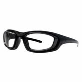 WOLVERINE W033 PRESCRIPTION SAFETY GLASSES