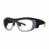 WOLVERINE W035 PRESCRIPTION SAFETY GLASSES