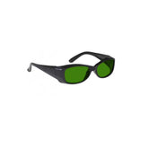 Glassworking Safety Glasses - BoroView 3.0, Model 375 #GB-G3-375