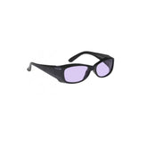 Glassworking Safety Glasses - Phillips 202, Model 375 #GB-P2-375