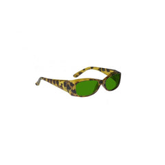 Glassworking Safety Glasses - BoroView 3.0, Model 375 #GB-G3-375