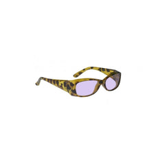 Glassworking Safety Glasses - Phillips 202, Model 375 #GB-P2-375