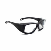 Radiation Glasses Model 39