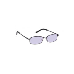Glassworking Safety Glasses - Phillips 202, Model 400 #GB-P2-400