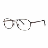 WOLVERINE W041 PRESCRIPTION SAFETY GLASSES