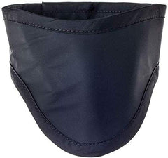 Thyroid Shield/Collar with Magnetic Closure Light Weight Radiation Protection 0.5mm PB Lead Equivalency