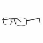 WOLVERINE W044 PRESCRIPTION SAFETY GLASSES