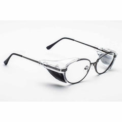 Radiation Glasses Model 500