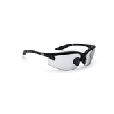 Photochromic Safety Glasses, #PSG-TG-5000-C
