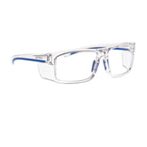 ArmouRx 5003 Plastic Safety Frame