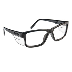 ArmouRx 5005 Plastic Safety Frame