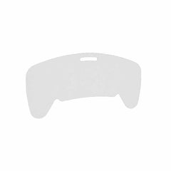 Phillips Curved Banana Transfer Board, #PTB-5014C