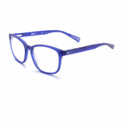 Radiation Glasses Nike 5016