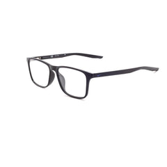 Radiation Glasses Nike 5017