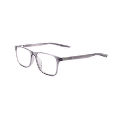 Radiation Glasses Nike 5017