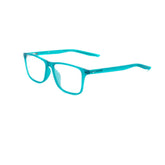 Radiation Glasses Nike 5017