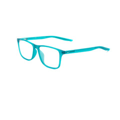 Radiation Glasses Nike 5017