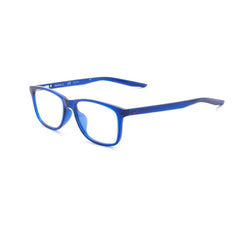 Radiation Glasses Nike 5019