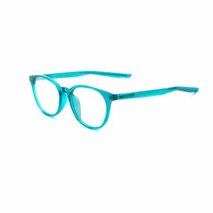 Radiation Glasses Nike 5020