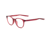 Radiation Glasses Nike 5020