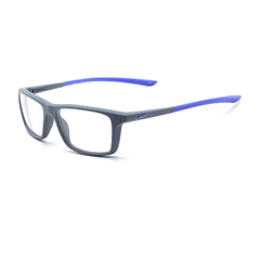 Radiation Glasses Nike 5040