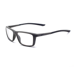 Radiation Glasses Nike 5040