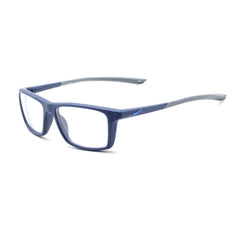 Radiation Glasses Nike 5040