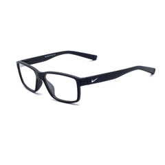 Radiation Glasses Nike 5092