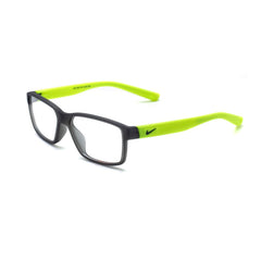 Radiation Glasses Nike 5092