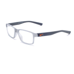 Radiation Glasses Nike 5092