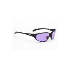 Glassworking Safety Glasses - Phillips 202, Model 533 #GB-P2-533