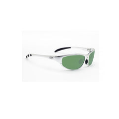 Glassworking Safety Glasses - Phillips 202, Model 533 #GB-P2-533