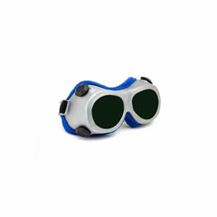Solar Eclipse Glasses Shade 14 Welding Glass Lenses, #WLD-S14-55
