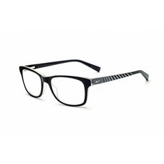 Radiation Glasses Nike 5509