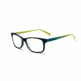 Radiation Glasses Nike 5509