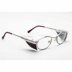 Radiation Glasses Model 557