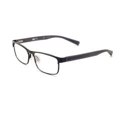 Radiation Glasses Nike 5574