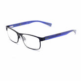 Radiation Glasses Nike 5574