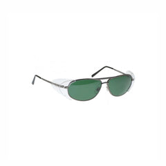 Glassworking Safety Glasses - BoroView 3.0, Model 600 #GB-G3-600