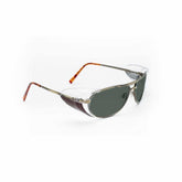Glassworking Safety Glasses - BoroView 5.0, Model 600 #GB-G5-600