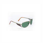 Glassworking Safety Glasses - BoroView 3.0, Model 600 #GB-G3-600