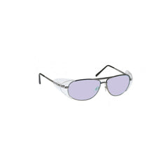 Glassworking Safety Glasses - Phillips 202, Model 600 #GB-P2-600