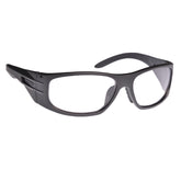 ArmouRx 6001 Safety Glasses
