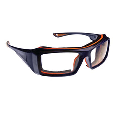 ArmouRx 6006 Plastic Safety Frame